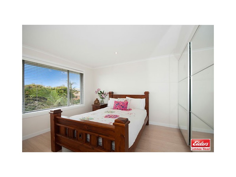 1/13 Dress Circle Drive, Lennox Head NSW 2478