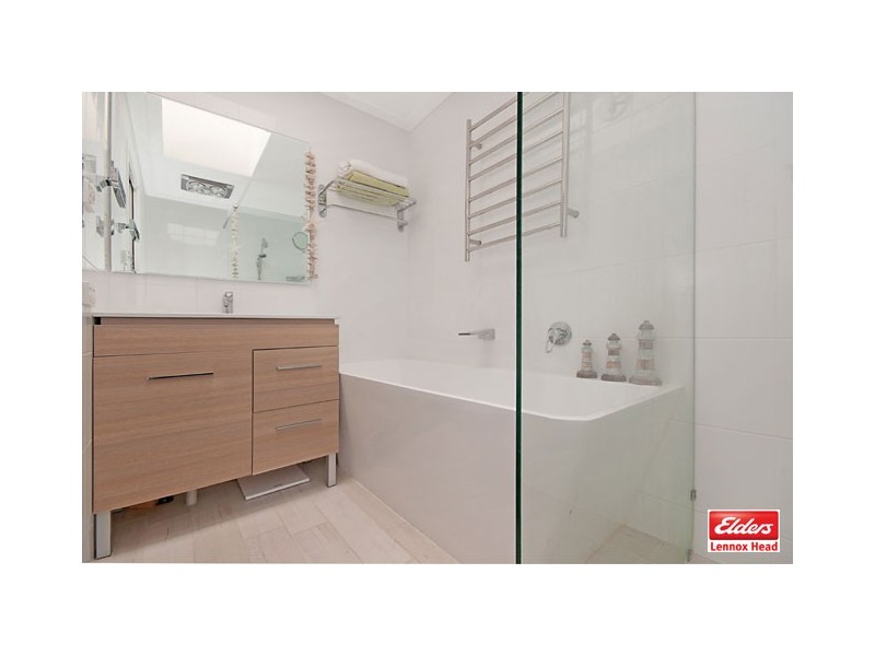 2/17 Antrim Street, East Ballina NSW 2478