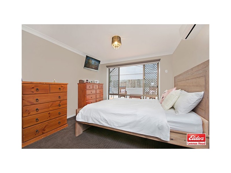 2/17 Antrim Street, East Ballina NSW 2478