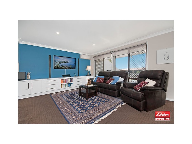 2/17 Antrim Street, East Ballina NSW 2478