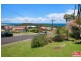 64 Sandstone Crescent, Lennox Head NSW 2478
