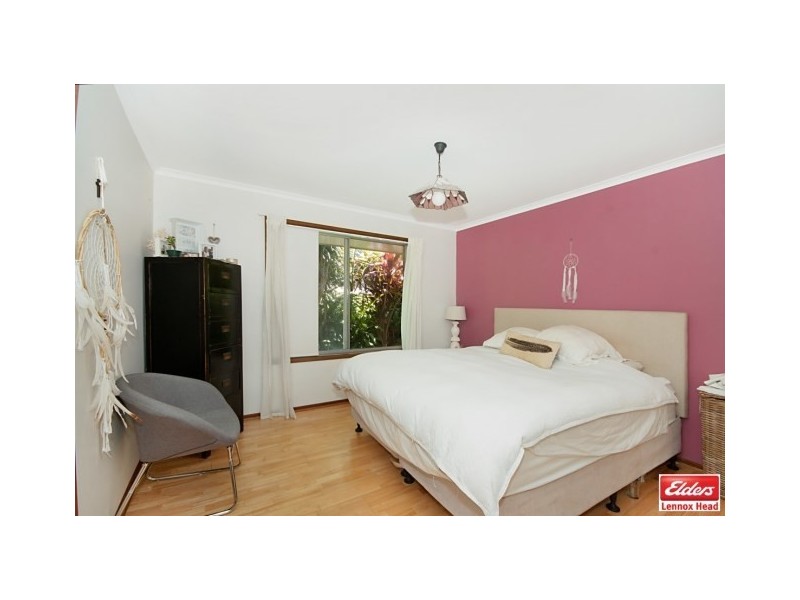 64 Sandstone Crescent, Lennox Head NSW 2478