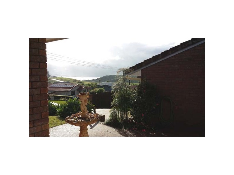 64B Sandstone Crescent, Lennox Head NSW 2478