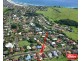 64B Sandstone Crescent, Lennox Head NSW 2478