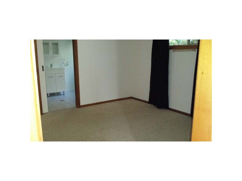 64B Sandstone Crescent, Lennox Head NSW 2478