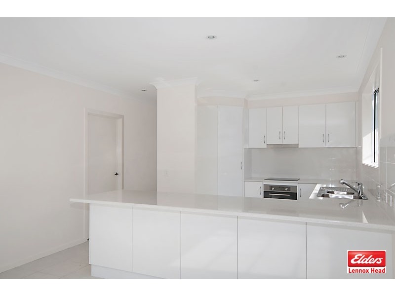 4/42 Barrett Drive, Lennox Head NSW 2478