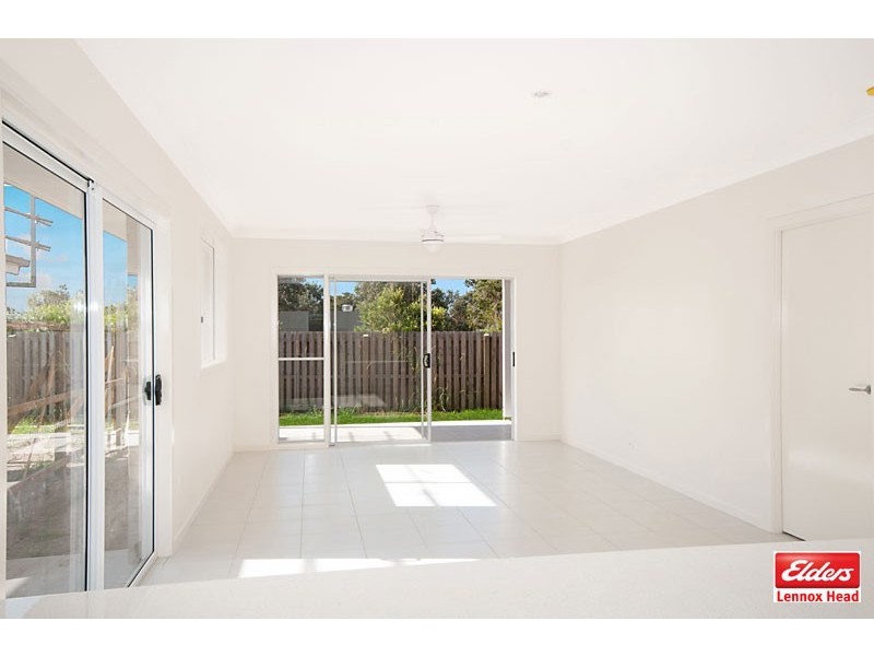 4/42 Barrett Drive, Lennox Head NSW 2478