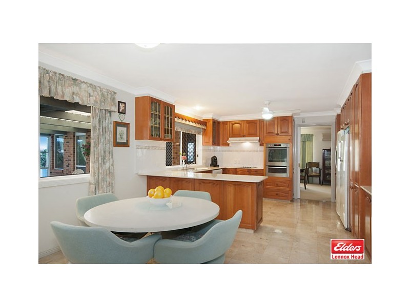 28 Greenwood Place, Lennox Head NSW 2478