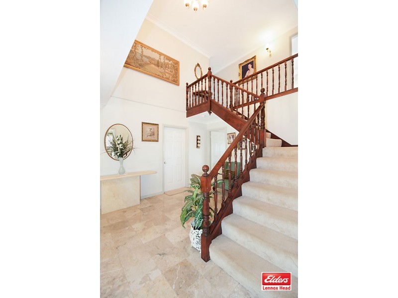 28 Greenwood Place, Lennox Head NSW 2478