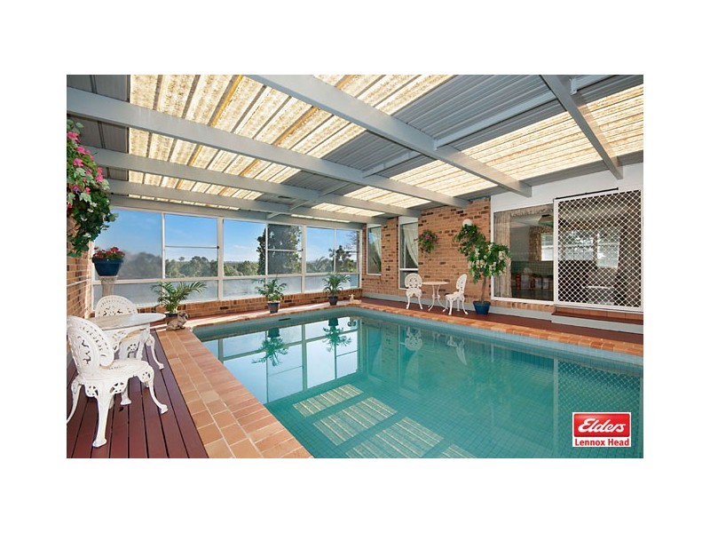 28 Greenwood Place, Lennox Head NSW 2478