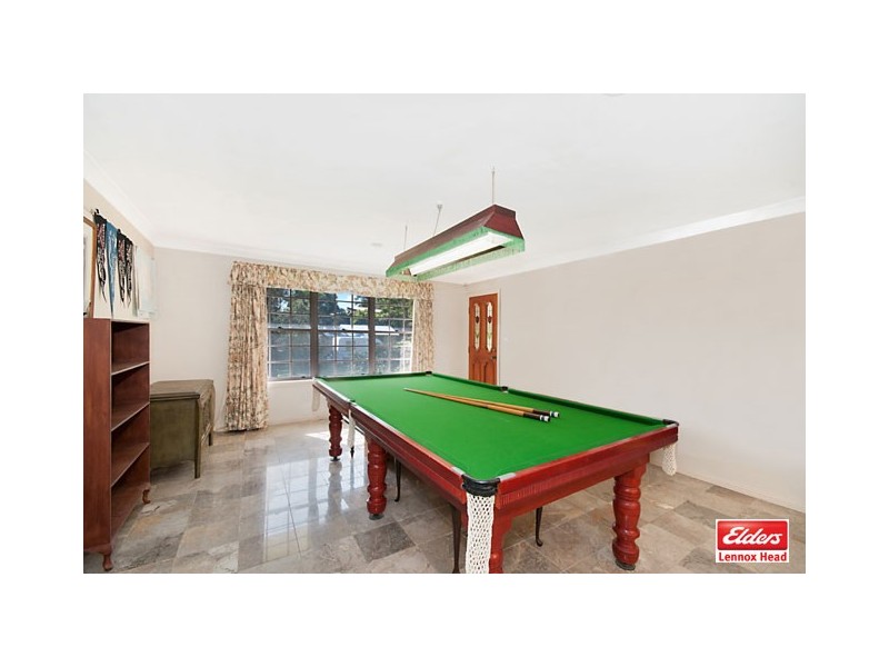 28 Greenwood Place, Lennox Head NSW 2478