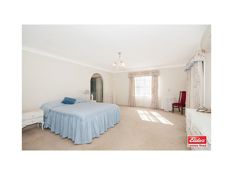 28 Greenwood Place, Lennox Head NSW 2478