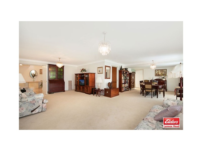 28 Greenwood Place, Lennox Head NSW 2478