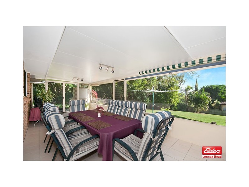 28 Greenwood Place, Lennox Head NSW 2478