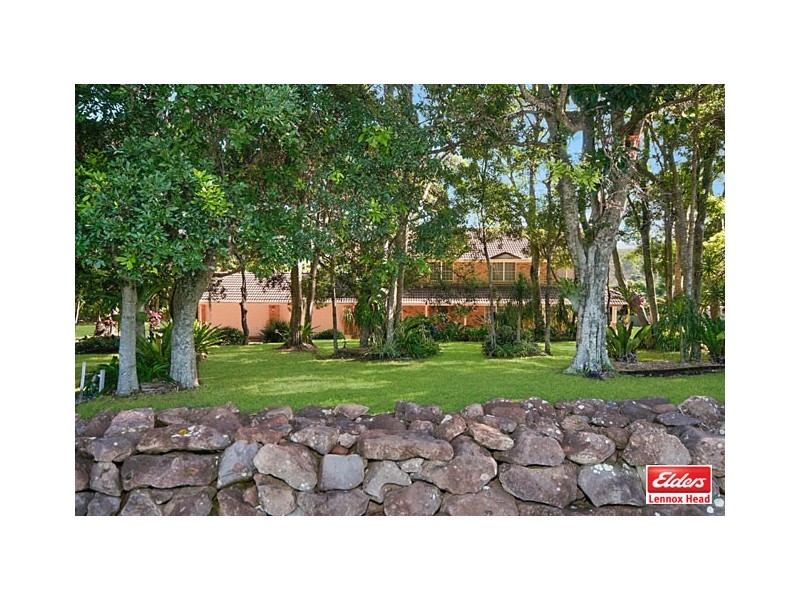 28 Greenwood Place, Lennox Head NSW 2478