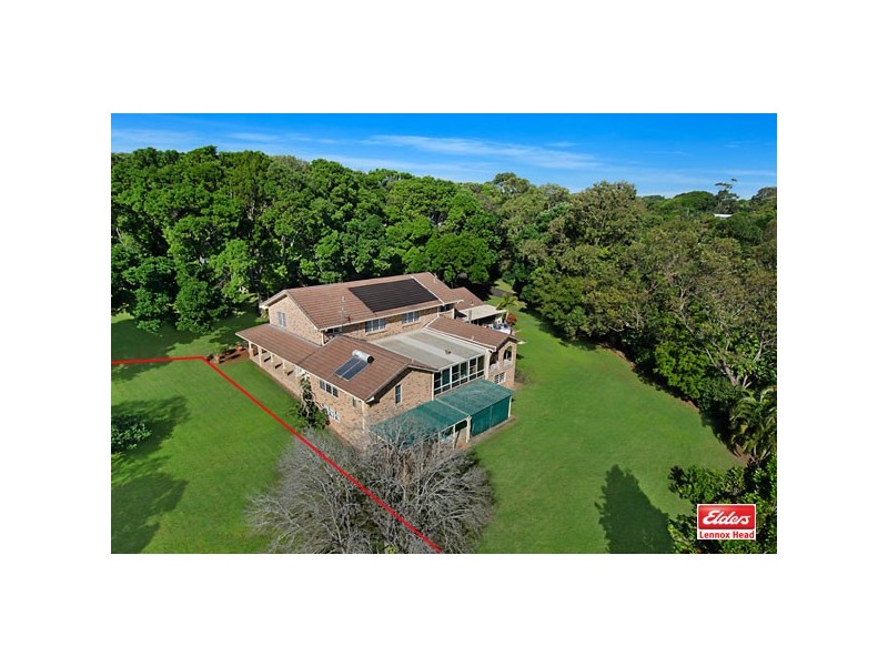 28 Greenwood Place, Lennox Head NSW 2478