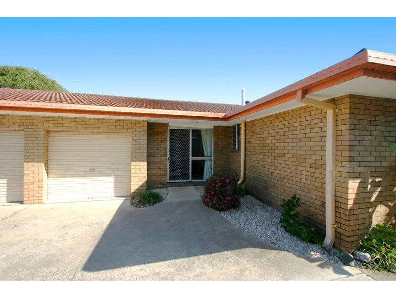2/17 Jarrett Street, Ballina NSW 2478