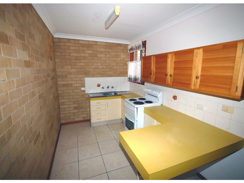 2/17 Jarrett Street, Ballina NSW 2478