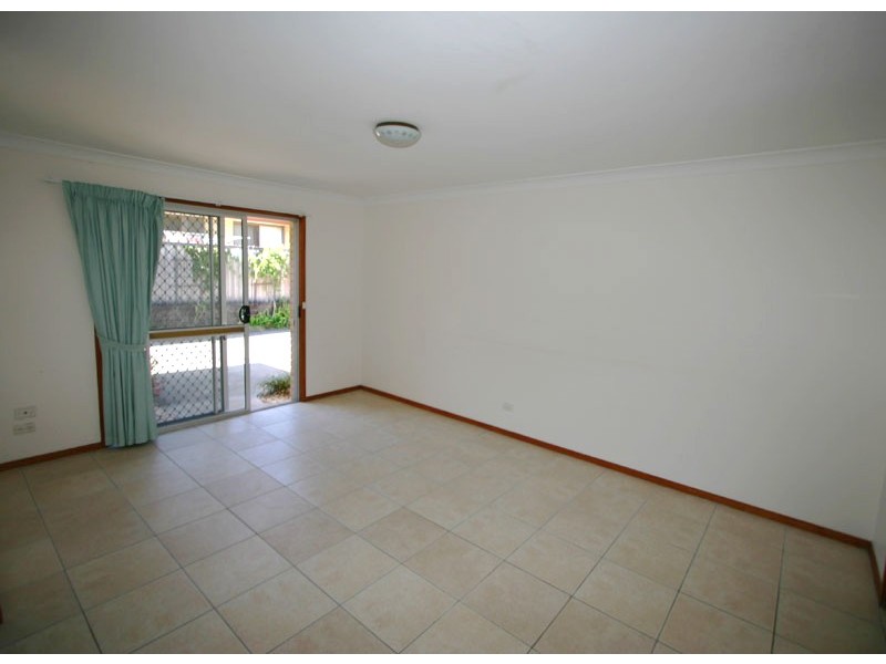 2/17 Jarrett Street, Ballina NSW 2478