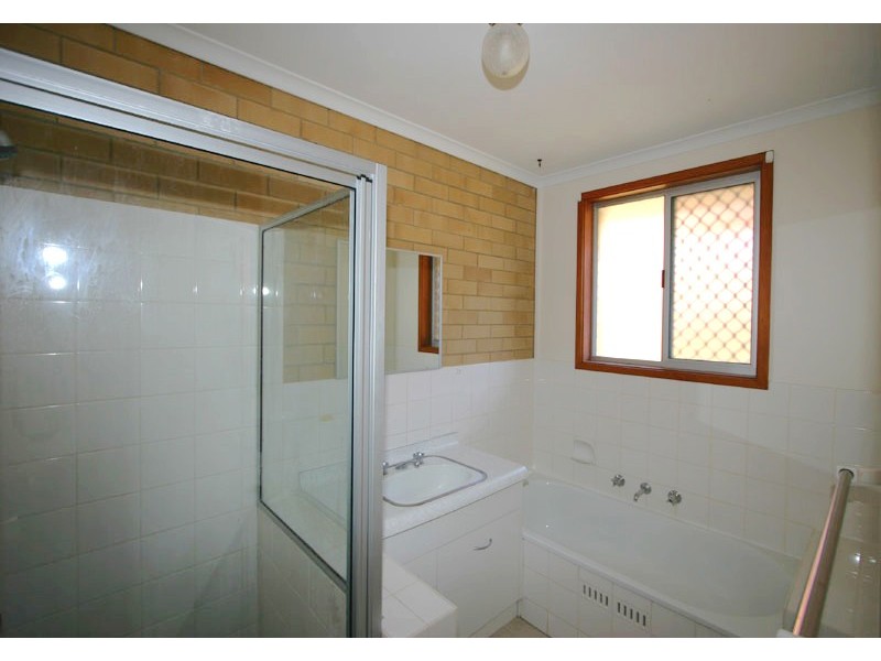 2/17 Jarrett Street, Ballina NSW 2478