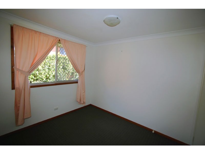 2/17 Jarrett Street, Ballina NSW 2478