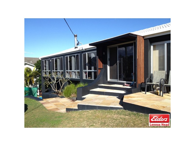 1/52 Bayview Drive, East Ballina NSW 2478