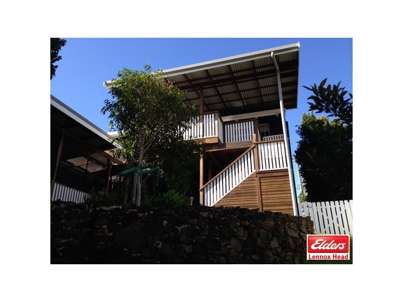 1/52 Bayview Drive, East Ballina NSW 2478