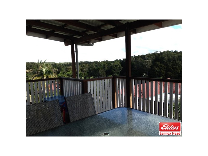 1/52 Bayview Drive, East Ballina NSW 2478