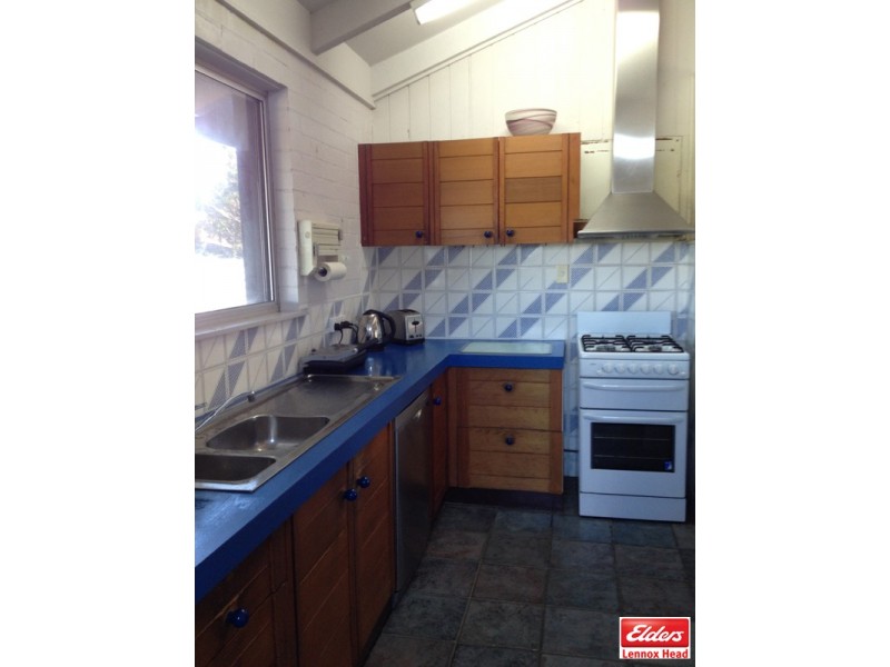 1/52 Bayview Drive, East Ballina NSW 2478