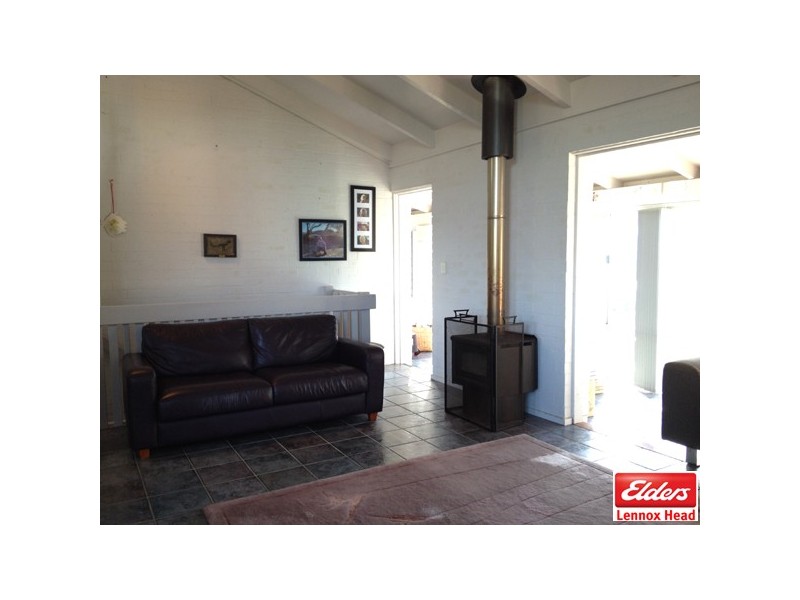 1/52 Bayview Drive, East Ballina NSW 2478