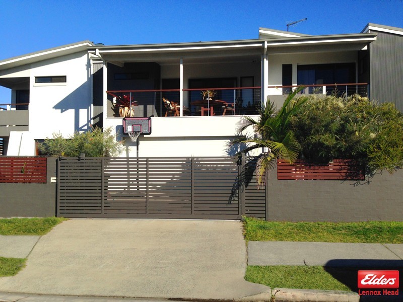 2/62 Gibbon Street, Lennox Head NSW 2478