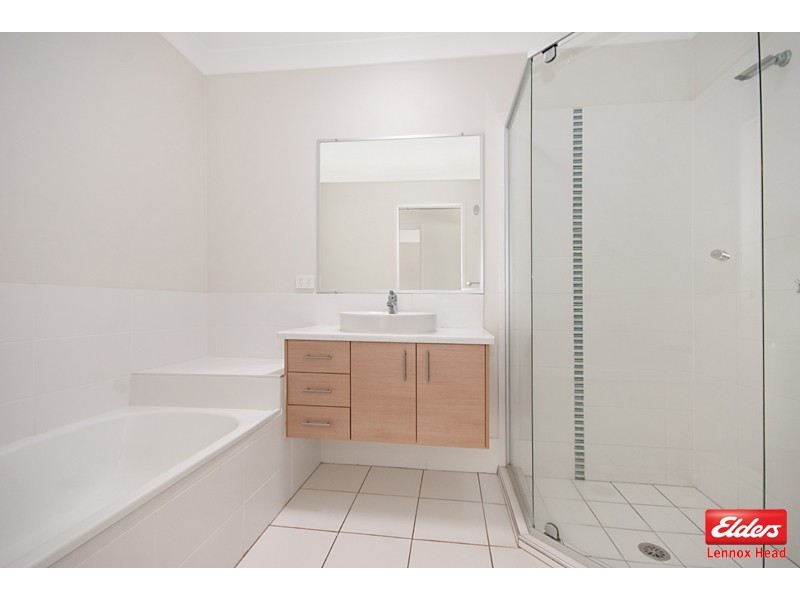 2/62 Gibbon Street, Lennox Head NSW 2478