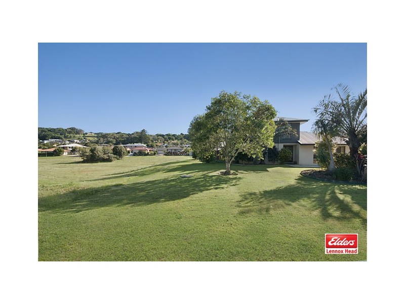 1/24 Kell Mather Drive, Lennox Head NSW 2478