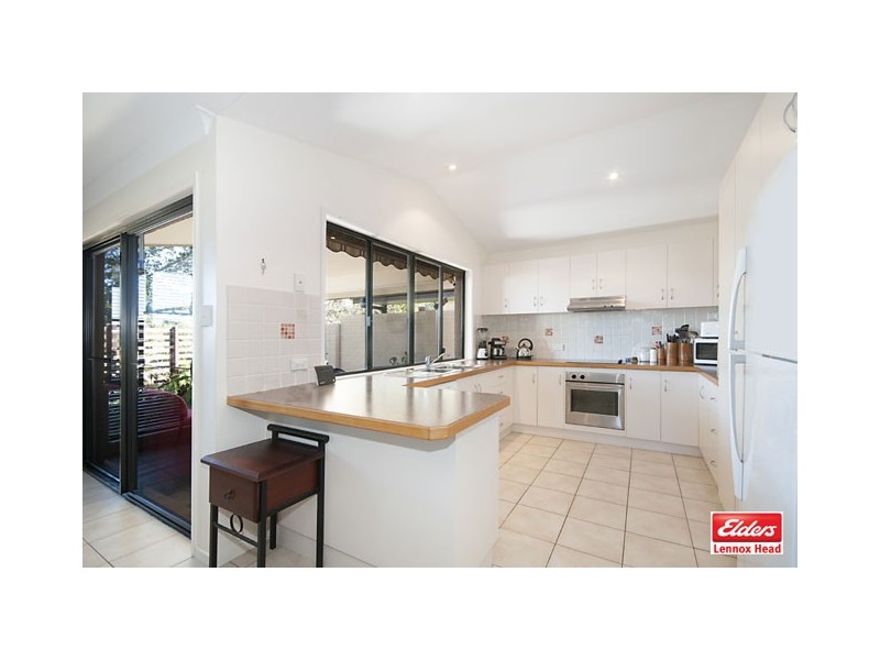 1/24 Kell Mather Drive, Lennox Head NSW 2478