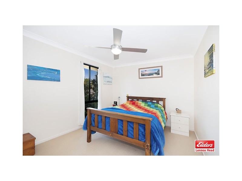 1/24 Kell Mather Drive, Lennox Head NSW 2478