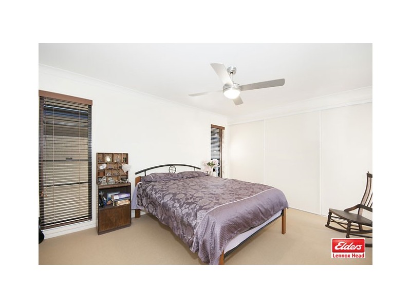 1/24 Kell Mather Drive, Lennox Head NSW 2478