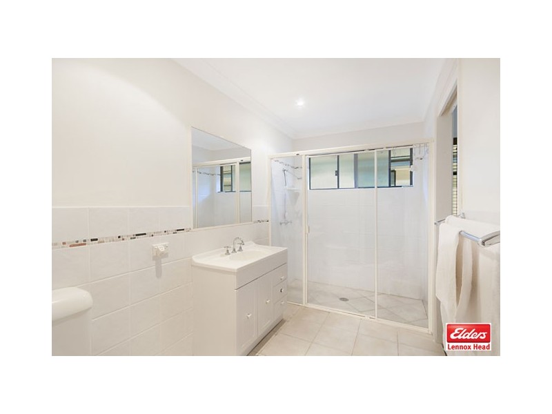 1/24 Kell Mather Drive, Lennox Head NSW 2478
