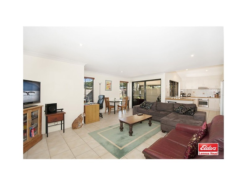 1/24 Kell Mather Drive, Lennox Head NSW 2478