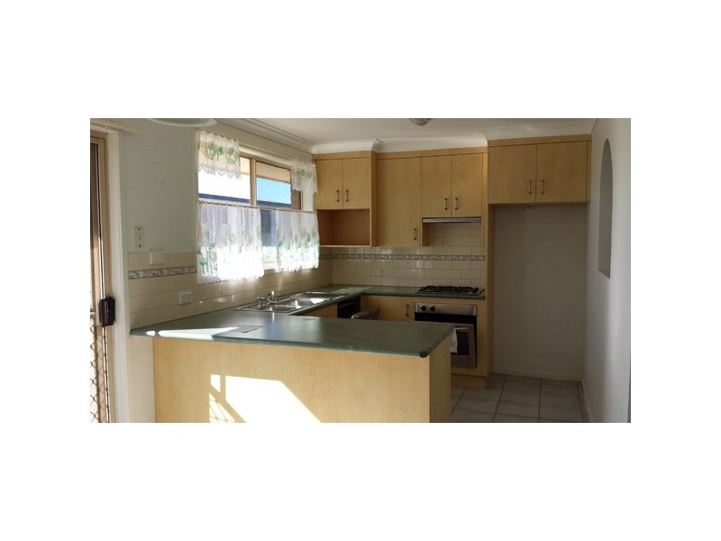 91 Patchs Beach Road, Ballina NSW 2478