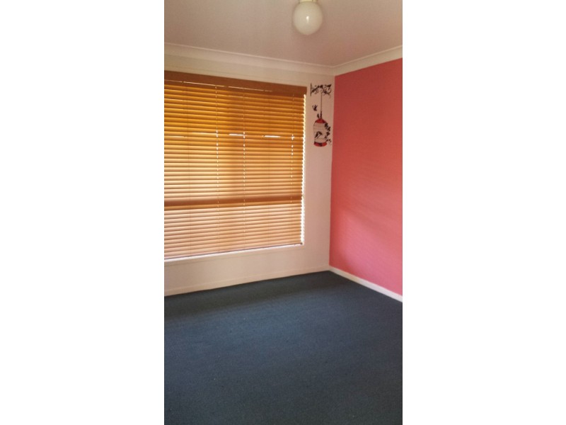 91 Patchs Beach Road, Ballina NSW 2478