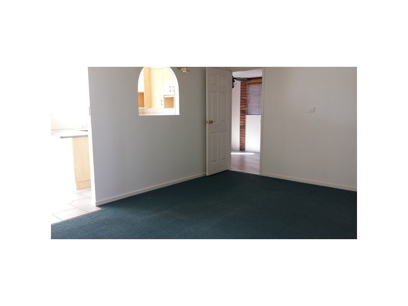 91 Patchs Beach Road, Ballina NSW 2478