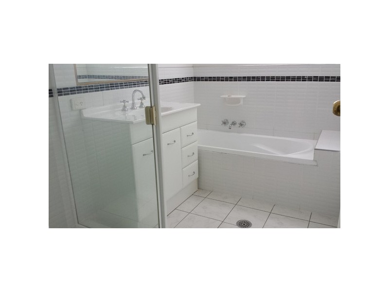 91 Patchs Beach Road, Ballina NSW 2478