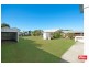 33 Gibbon Street, Lennox Head NSW 2478