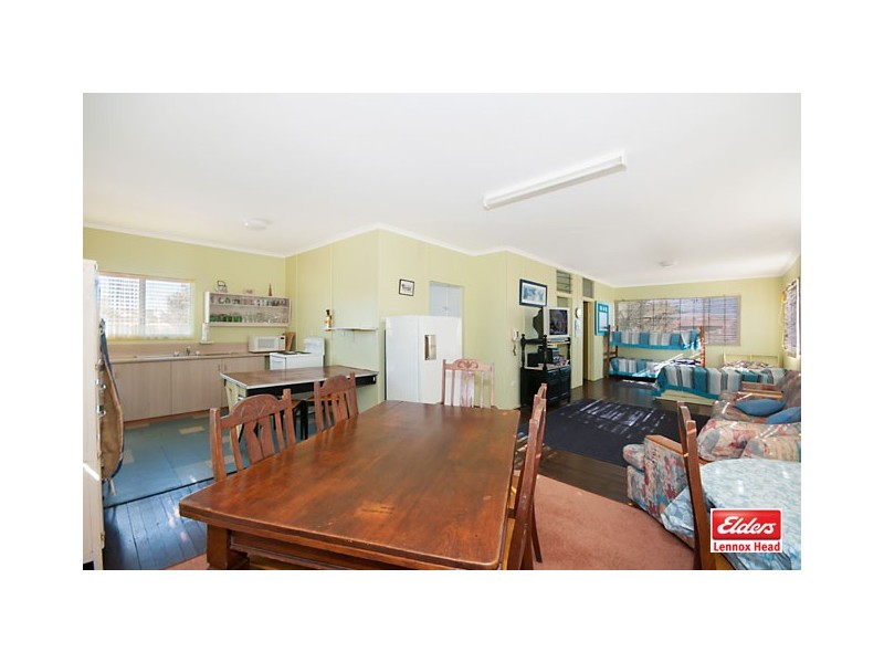 33 Gibbon Street, Lennox Head NSW 2478