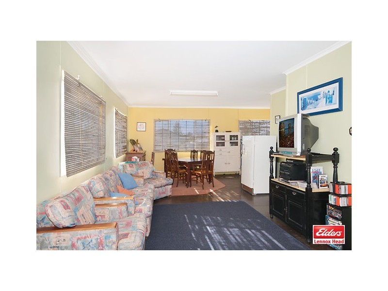 33 Gibbon Street, Lennox Head NSW 2478