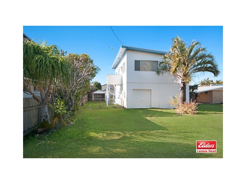 33 Gibbon Street, Lennox Head NSW 2478