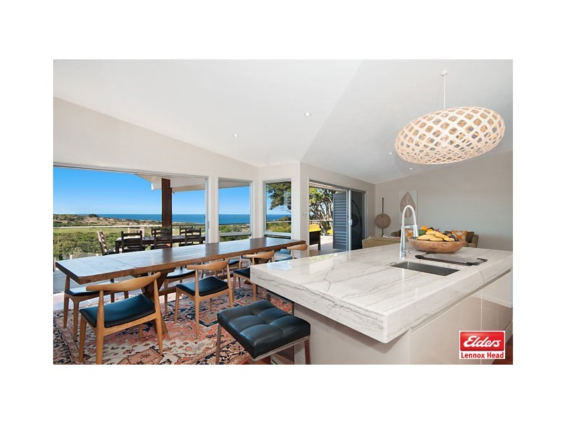 5 Loedna Place, Lennox Head NSW 2478