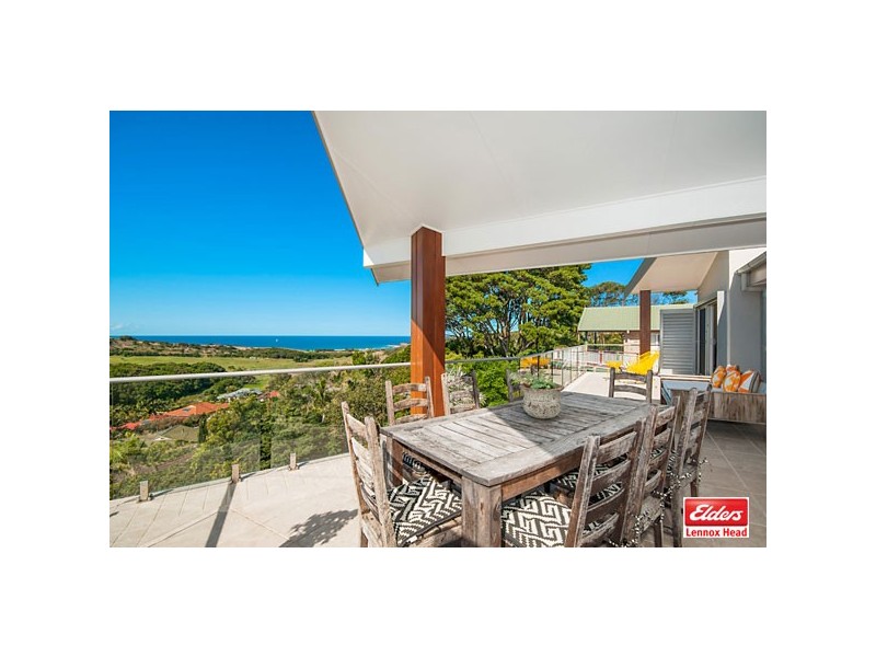 5 Loedna Place, Lennox Head NSW 2478