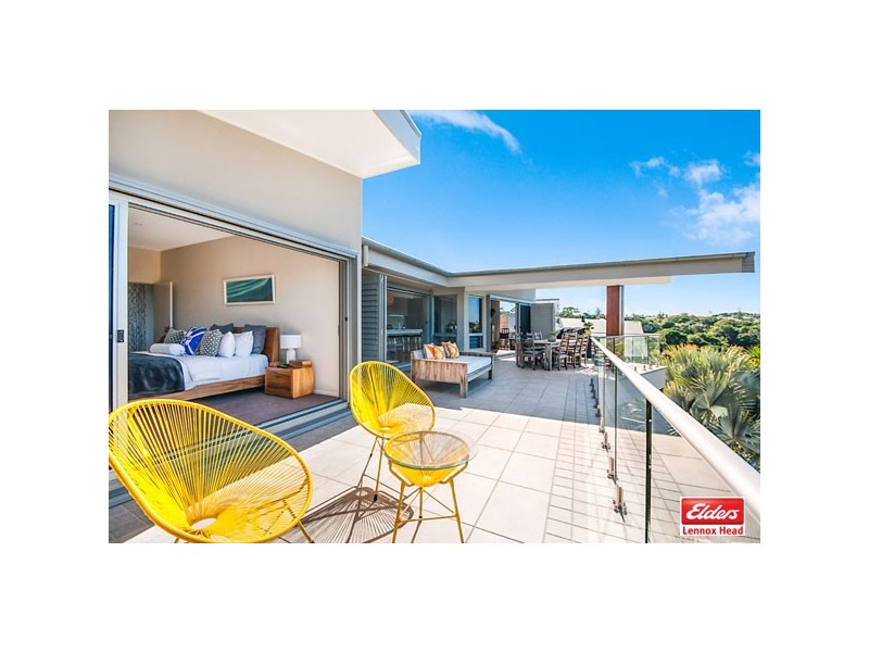 5 Loedna Place, Lennox Head NSW 2478