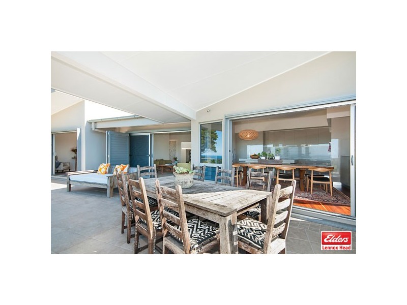 5 Loedna Place, Lennox Head NSW 2478